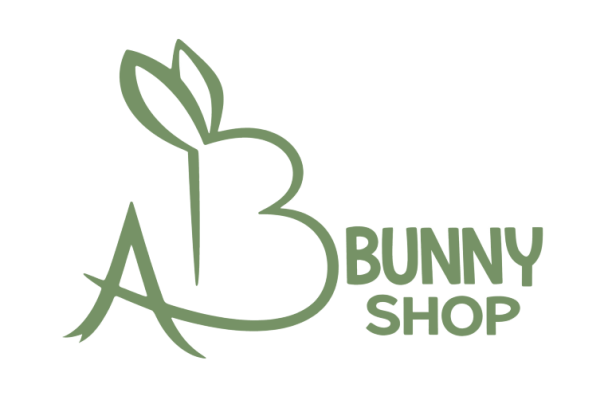 ABunnyShop